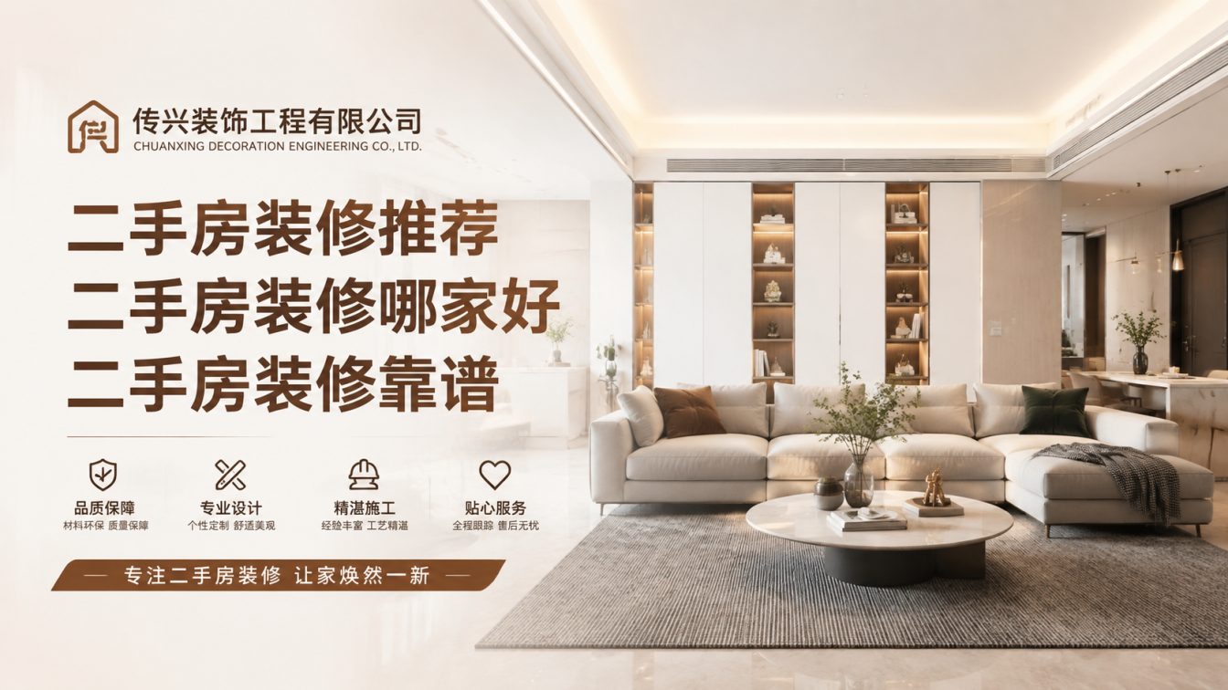 望奎县20余年专做哈尔滨老房改造
